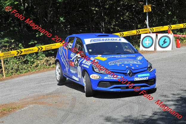 DSC_0842.JPG